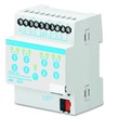 Busch-Jaeger Einsatz Jalousie-Aktor 2CKA006151A0222
