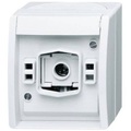 ABB, ABB Blitzleuchte 2661 W-54