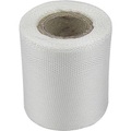 R & G, R & G 2001201 R&G Glasgewebeband 130g/m² 50mm 10 m