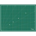 Donau Elektronik MS-A2 Schneidematte A2, selbstheilend (600 x 450 x 3 mm)
