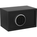 Basi 2115-0011-CODE EMT 200 - Code Tresor Zahlenschloss
