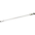 Pracht LED-Feuchtraumleuchte LED 38 W