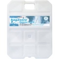 Bag2Zero Freezer Pack FP0-L, Kühlelement