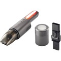 Renkforce, Renkforce Compact Vacuum Akku-Handstaubsauger Beutellos