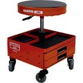 Bahco, Bahco Sattelsitz-Drehstuhl BLE300
