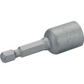Bahco Steckschlüssel KM6750-13