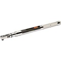 Bahco TAW12340 Drehmomentschlüssel