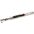 Bahco TAWM1412M Drehmomentschlüssel