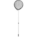 Oase, Oase 84310 Teichkescher Maschenweite: 2 mm (L x B x H) 56 x 56 x 32 cm