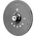 PFERD 42712178 PFERD Schleifpapieraufnahme Durchmesser 180 mm 1 St.
