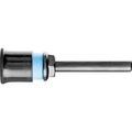 PFERD 42721212 PFERD Schleifblatthalter Durchmesser 20 mm 1 St.
