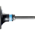 PFERD 42721512 PFERD Schleifblatthalter Durchmesser 50 mm 1 St.