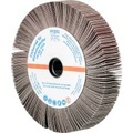 PFERD 47802823 PFERD Fächerrad Durchmesser 115 mm 2 St.