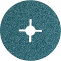PFERD FS 100-16 Z 36 69401549 Schleifpapier für Schleifteller Körnung num 36 (Ø) 100 mm 25 St.