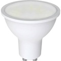 Mueller-Licht LED-Reflektor GU10 230LM
