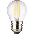 Mueller-Licht LED-Leuchtmittel E27 250LM