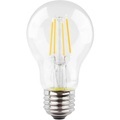 Mueller-Licht LED-Leuchtmittel E27 810LM