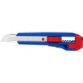 undefined, 18 MM ABBRECHMESSER 2443711 1 St.