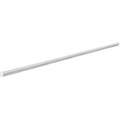 Mueller-Licht, Mueller-Licht Unterbaulampe ECOLINE
