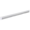 Mueller-Licht LED-Unterbauleuchte ECOLINE 60