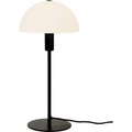 Nordlux Ellen 2112305003 Tischlampe E14 Schwarz