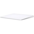 Apple Magic Trackpad 3
