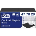 TORK, TORK Papierserviette 477829 2400 St.