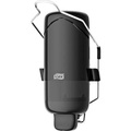 TORK, TORK Elevation 560109 Seifenspender Schwarz