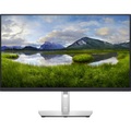 DELL P2722HE 68,6 cm (27 Zoll) 1920 x 1080 Pixel Full HD LCD Schwarz
