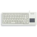 Cherry, XS Touchpad Keyboard G84-5500, Tastatur
