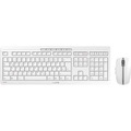 STREAM DESKTOP RECHARGE, Desktop-Set