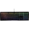 MX Board 3.0 S, Tastatur