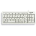 XS Complete Keyboard G84-5200, Tastatur