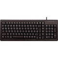 XS Complete Keyboard G84-5200, Tastatur