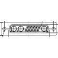 MOLEX, Molex 1731070064