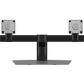 Dell TV-/Display-Standfuss MDS19 Dual