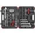Gedore RED R46003097 Steckschlüsselsatz 3300186