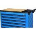 Gedore, Gedore 1446967 Holzplatte Holz