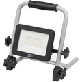 Brennenstuhl 1171960205 EL 2000 MA LED Strahler akkubetrieben 20 W 2150 lm