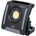 Brennenstuhl 1173140400 Multi 4000 MA LED Strahler akkubetrieben 40 W 4500 lm