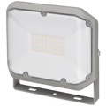Brennenstuhl AL 3050 1178030900 LED-Außenstrahler 30 W Warmweiß