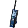 PCE Instruments PCE-330 Temperatur-Messgerät