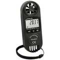 PCE Instruments, PCE Instruments PCE-AM 85 Anemometer