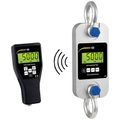PCE Instruments PCE-DDM 5 Zugmesslasche