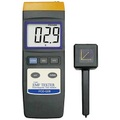 PCE Instruments, PCE Instruments PCE-G28 Magnetfeldtester