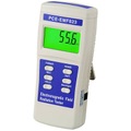 PCE Instruments, PCE Instruments PCE-EMF 823 Magnetfeldtester
