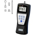 PCE Instruments PCE-PFG 500 Kraftmessgerät Werksstandard (ohne Zertifikat)