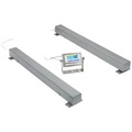 PCE Instruments, PCE Instruments PCE-SW 5000N PCE-SW 5000N Palettenwaage