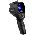 PCE Instruments PCE-TC 33N Wärmebildkamera