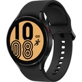 Samsung, Galaxy Watch4, Smartwatch